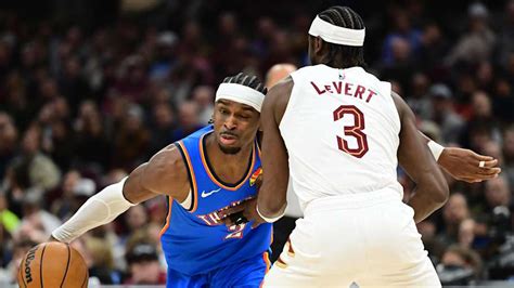 Surprising Team Favored Over Cleveland Cavaliers In NBA Cham.